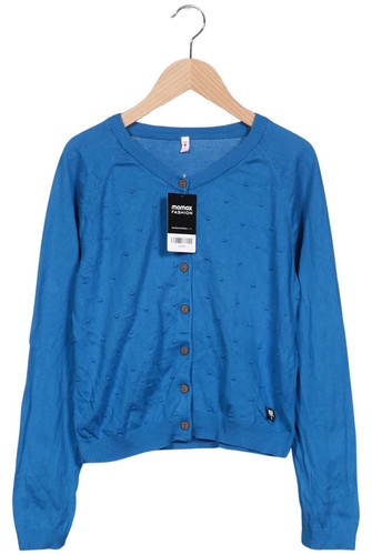 Blutsgeschwister strickjacke - blutsgeschwister,