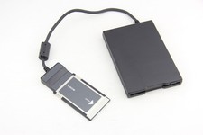 Sony Floppy Disk Adapter FA-P1 Diskettenlaufwerk External Floppy # 12444