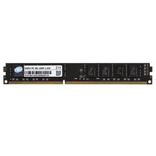 Speichermodul Ram 8GB DDR3L