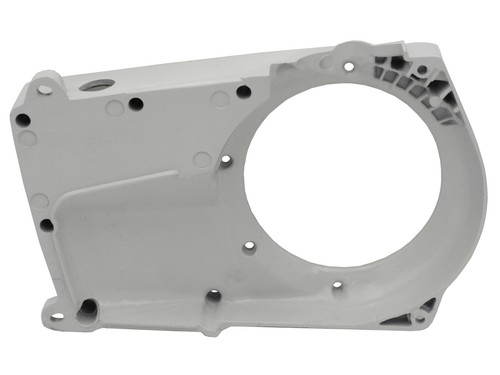Tankgehäuse für stihl 050 - tankgehäuse,