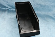 Raaco ESD Lagerbox 5-430 Artikelnummer 113021 gebraucht in sehr gutem Zustand