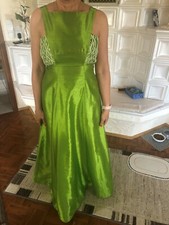 Hofstaatskleid/Schützenfestkl