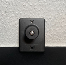 Valve Index 2.0 Basisstation Wandhalterung