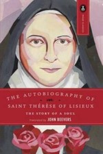 The Autobiography of Saint