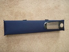 Raymarine ST1000/ST2000 Tiller Pilot Wetterabdeckungen