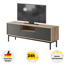 Lowboard TV Schrank Sideboard