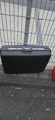 Samsonite hartschalenkoffer - samsonite, |