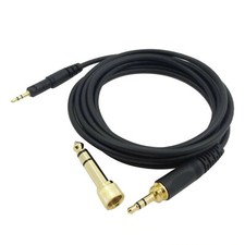 Audio anschlusskabel für - audio,
