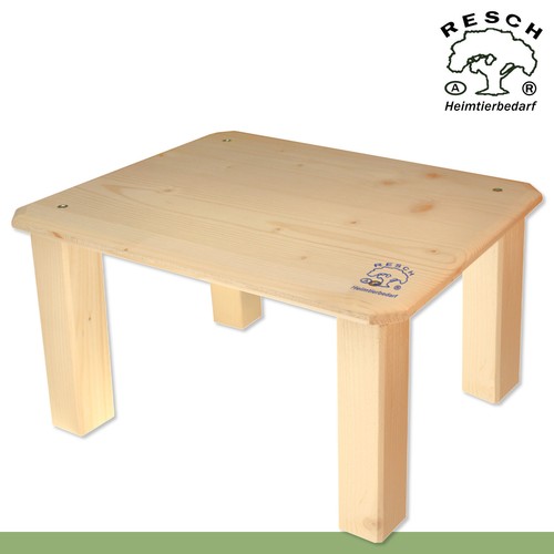 Resch unterstand xl - 39,