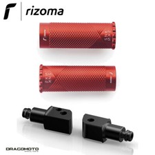 Yamaha T-Max 530 SX 2017-2019