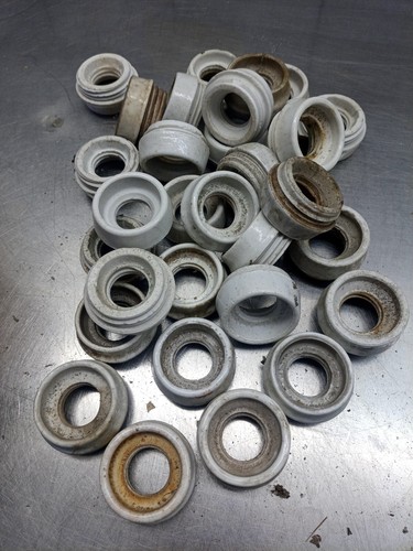 Ersatzring für hoflampe - ersatzring,