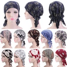 Neue Frauen bedruckter