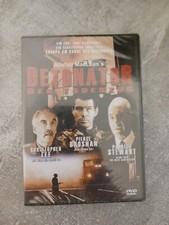 Detonator - Der Todeszug