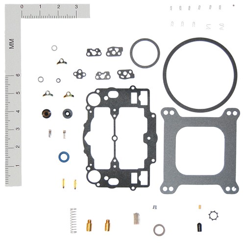 Reparatursatz carter avs - avs, afb