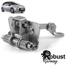 Türfangband Türfeststeller