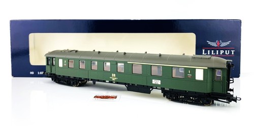 Mm200 liliput l328792 - mm200.,