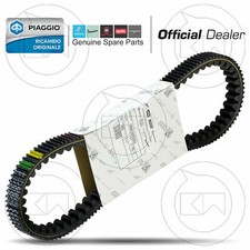 ORIGINAL ANTRIEBSRIEMEN