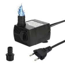 Mini wasserpumpe aquariumpumpe - mini,