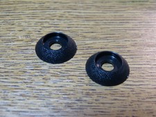 NEU NOS 2x Armaturenbrett