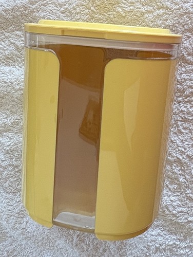 Vorratsdose tupperware skyline - vorratsdose,