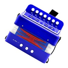  Einführendes Musikinstrument