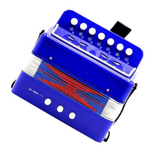 Einführendes musikinstrument - einführendes,