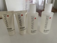 Annayake Makeup Remover Gel 30