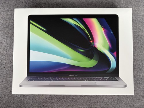 Macbook pro original - macbook,