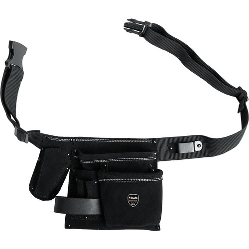 Kwb werkzeug tasche - kwb, werkzeug-tasche