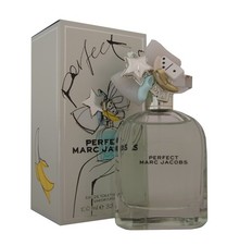 Marc Jacobs Perfect Eau de Toilette edt 100ml