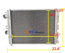 Für Ferrari 430 F430 Scuderia