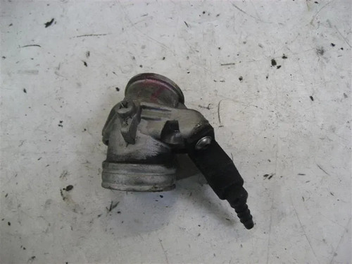 Moto guzzi breva - guzzi,