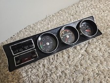 1968 Opel Kadett B Opel Kadett