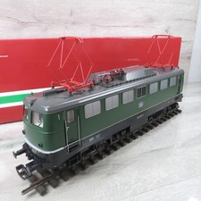 LGB 20756 - Spur G - DB -