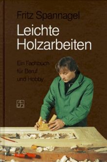 Leichte holzarbeiten von - holzarbeiten,