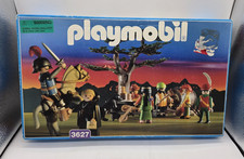 Vintage Playmobil 3627 Merry