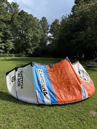 2025 cabrinha switchblade apex - cabrinha,