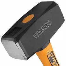 1500g Steinmetzhammer
