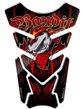 Suzuki bandit 600 650 - bandit, 1200