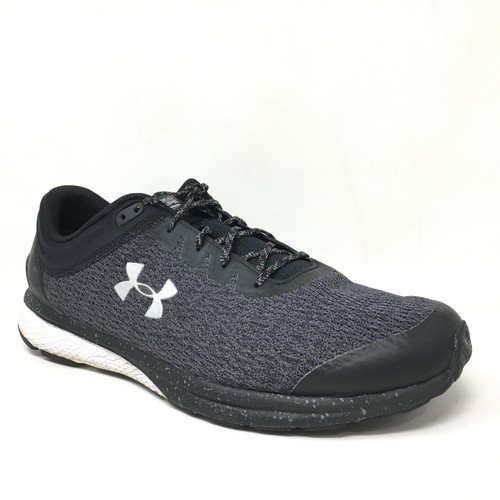 Under armour charged - under,