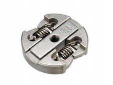 Kupplung für Benzin-Astsäge