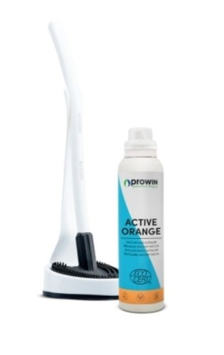 Prowin angebot bürste - prowin,