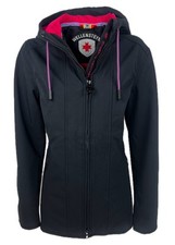 WELLENSTEYN Yoga Midnightblack