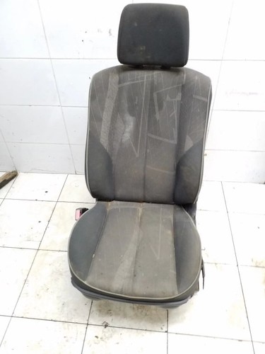 Renault scenic grand - renault,
