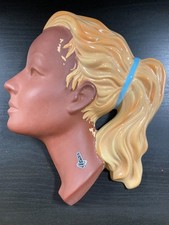 Cortendorf Wandmaske 3408