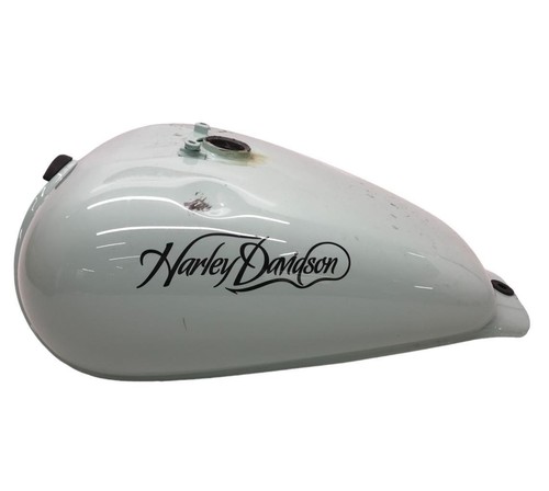 Kraftstofftank honda 125 c - kraftstofftank,