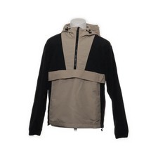 Divided by H&M, Anorak