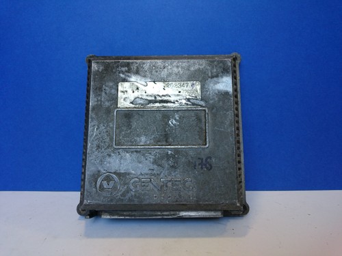 Vialle lpe64 lpe 2023470 - vialle,