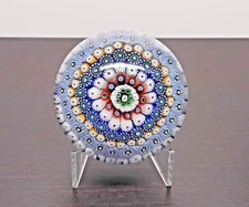 Paperweight Briefbeschwerer