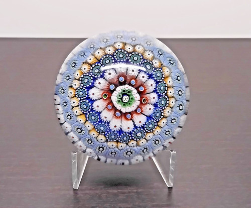 Paperweight briefbeschwerer - paperweight,